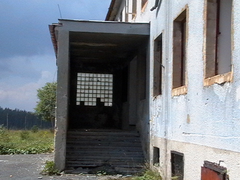 Foto 17